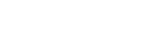 MarCom Group logo